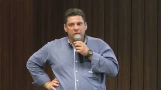 Miniatura do vídeo
