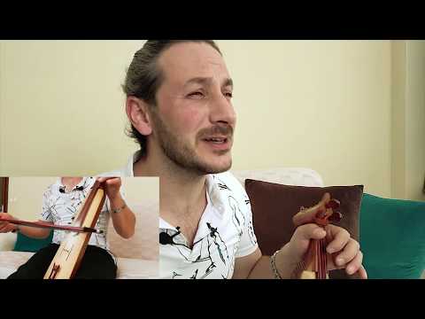 YENİ BAŞLAYANLAR DERS 3