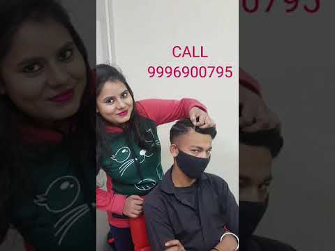 Hair Wigs Shop In Delhi | Rs. 4000  |  9996900795 | front line hair patch