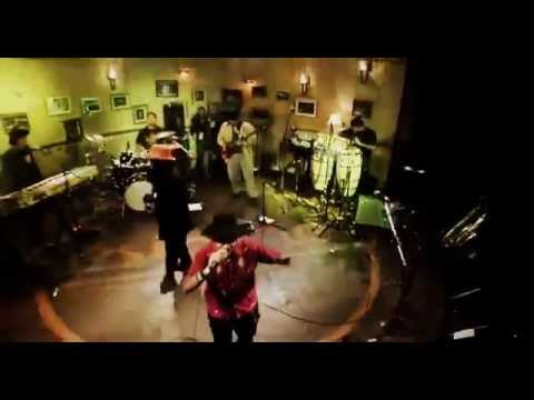 Maldita Vecindad  Pata De Perro