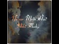Behroop Ost Lyrics Status Song Only On A Best Status
