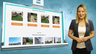 TrFirmaRehberi.Com - Firma Ekleme ve Firma Reklamları.