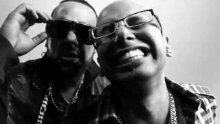 WATAGATAPITUSBERRY REMIX (0FFICIAL VIDEO)-SENSATO DEL PATIO FT. PITBULL, LIL JON, DJ CLASS &amp; EL CATA