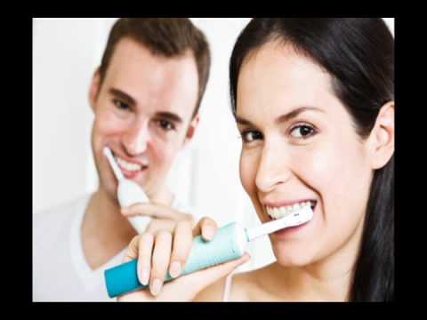 Ślizg Skład - Benger (prod. DJ 600V, skrecze, cuty Kosaaa)