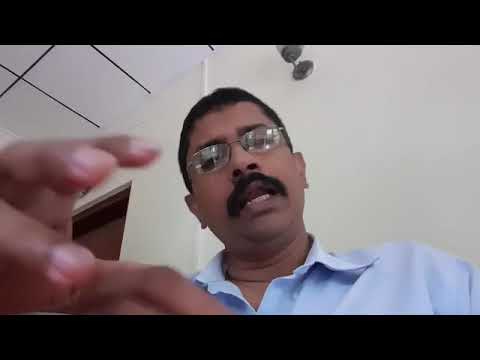 සද්ධර්ම පුණ්ඩරීක සූත්රය 2