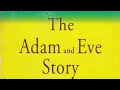 The Adam And Eve Story The History Of Cataclysms Audiobook By Chan Thomas