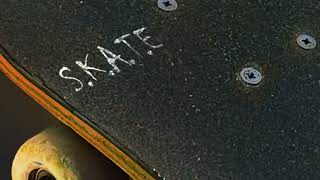 Sheluvsstutt - Stuck (feat. Interclude &amp; Sincerely Vlxne) [Audio]