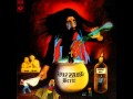 Wizzard Brew - Meet Me At The Jailhouse
