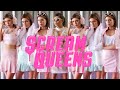 Video di Scream Queens Inspired Outfits | Get The Look For Less!