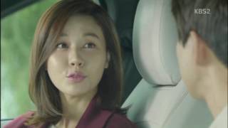 [ZY]곁에있어(ver.공항가는 길)