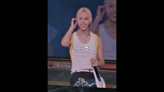 Download lagu I’m ok I’m fine Gwenchana 🫠🥲#felix #yongbok #leefelix mp3
