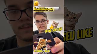 EXTRAORDINÁRIO DIRIA EU…😩💸 #pokemon #unboxing #shorts