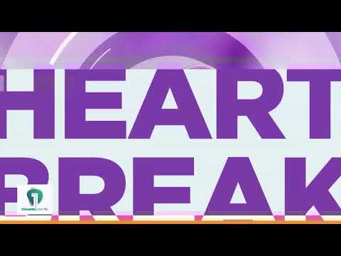 Sister Sister with Chris Kata: 1st August 2025