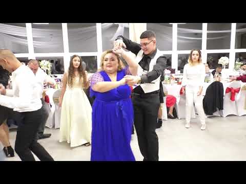 Gipsy Kaly - Oslava 22, Plechotice