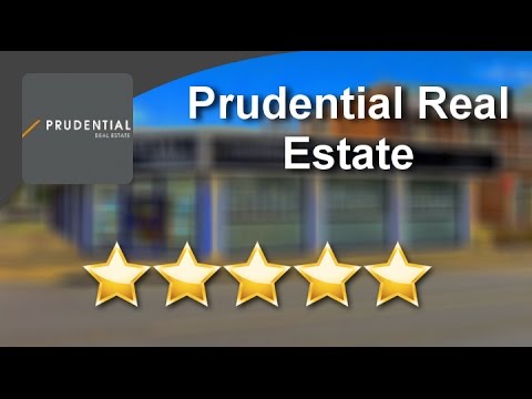 Prudential Real Estate Campbelltown Excellent 5 Star Review by Rookie A.