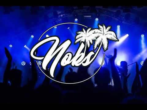 DJ NOKS X DJ RIIX X MANZI - WATERMELON ( Island beat remix ) 2K20