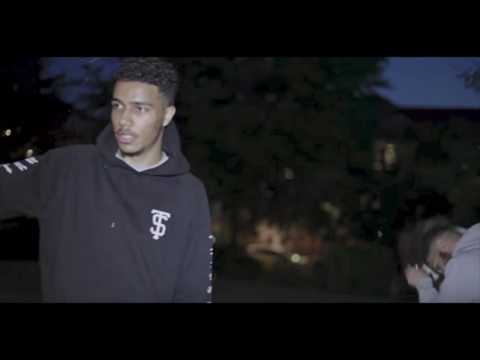 AJ Tracey - Clap-A-Nigga ft. Jay Amo