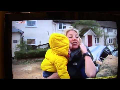 Chalfont St Peter tree fellas