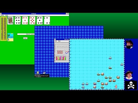 Shovelware Diggers #73 - Literally Executing Bits