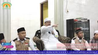 Download lagu đź”´ Terbaru Bulan Ramadhan.. Ceramah Subuh pagi Buya KH. Tengku Zulkarnain | FKSMM 2021 mp3 Download lagu đź”´ Terbaru Bulan Ramadhan.. Ceramah Subuh pagi Buya KH. Tengku Zulkarnain | FKSMM 2021 mp3