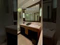 The Trans Resort Bali Indonesia Premier Room Tour