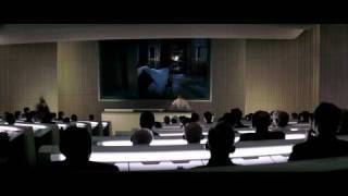 TV Spot # 10
