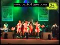 Flash Back Kingsly Peris Tusion Panthiye Sinhala Song