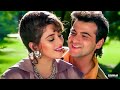 Kisi Din Banugi Hd Song ️ Raja Sanjay Kapoor Madhuri Dixit Alka Yagnik Udit Narayan