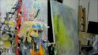 petra hayden can't reach you,