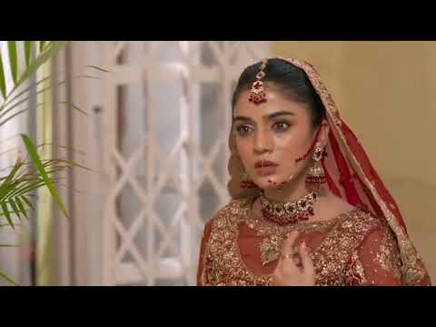 Kaffara Episode 47 Teaser | Promo #geotv#dramas #teasers #promos