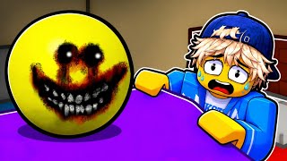 Žaidžiu VERITY HORROR💀