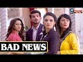 Ishq Mein Marjawan Bad News For Deep Arohi Upcoming Drama