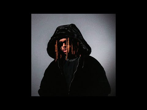 Free Frvrfriday X Anfa Rose Type Beat ~ Fettucine