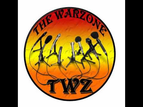 "Sikotic" calls in to TWZ to threaten to kill Host