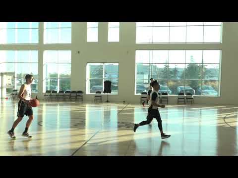 Wayside vs Fobidden - sunday tier 7 playoffs - tcbl 2021 fall