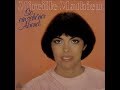Mireille Mathieu Zuhause wartet Natascha (1979 ...