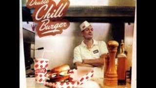 Akhenaton - Un brin de haine.wmv