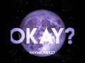 Take Her To The Moon For Me