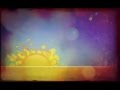Michael Franks - Under the Sun