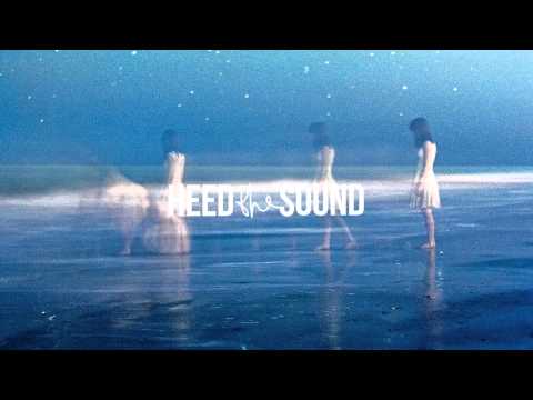 XYconstant - Her Eyes