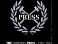 The Press - ASAP