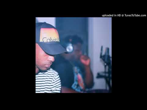 [FREE] STOOPIDXOOL X WARHOL.SS TYPE BEAT "2 GLOCKS" (PROD. RASTAABENZ)