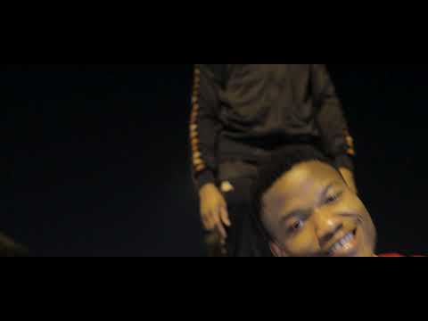 Fizzorapp ft D.j Modelo - LA FÊTE 2 Produced by PhillBill