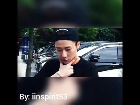 Sungkyu cute hot Moments 💛💛