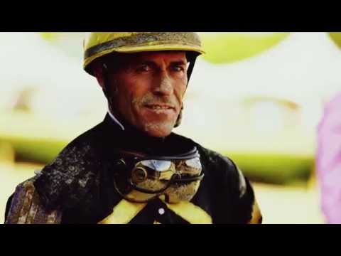 2016 Breeders' Cup World Championships