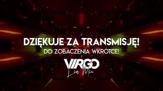 Download lagu VIRGO LIVE MIX - WYGRAJ GADŻETY! mp3