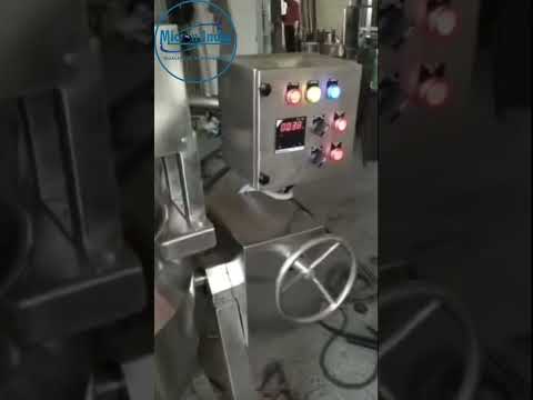 Product Video