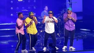 24k Magic Bruno Mars