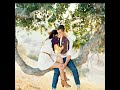 Real Love Emotional Filing
