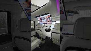 Download lagu Xpeng X9 Seven-Seater Electric MPV #shorts mp3